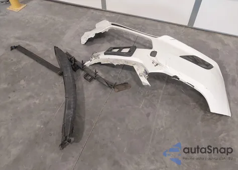 2017 Nissan Altima 2.5/S/Sv/Sl/Sr from USA, damaged, VIN 1N4AL3AP1HC254504